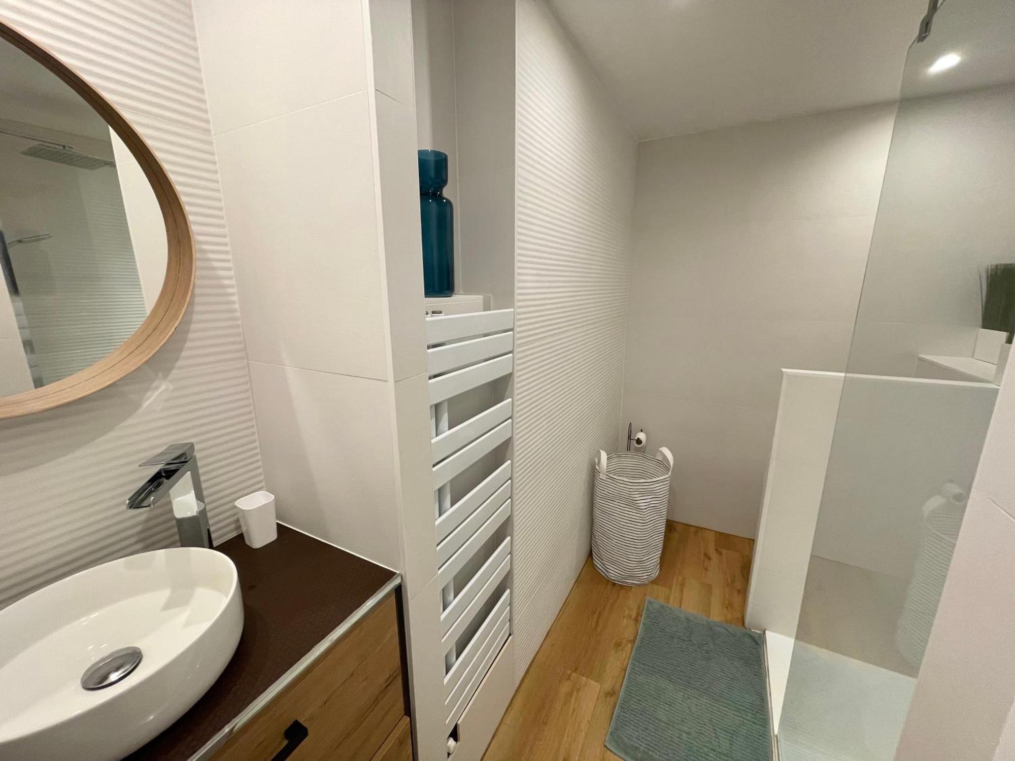 - T2 -vue Feerique Frejus