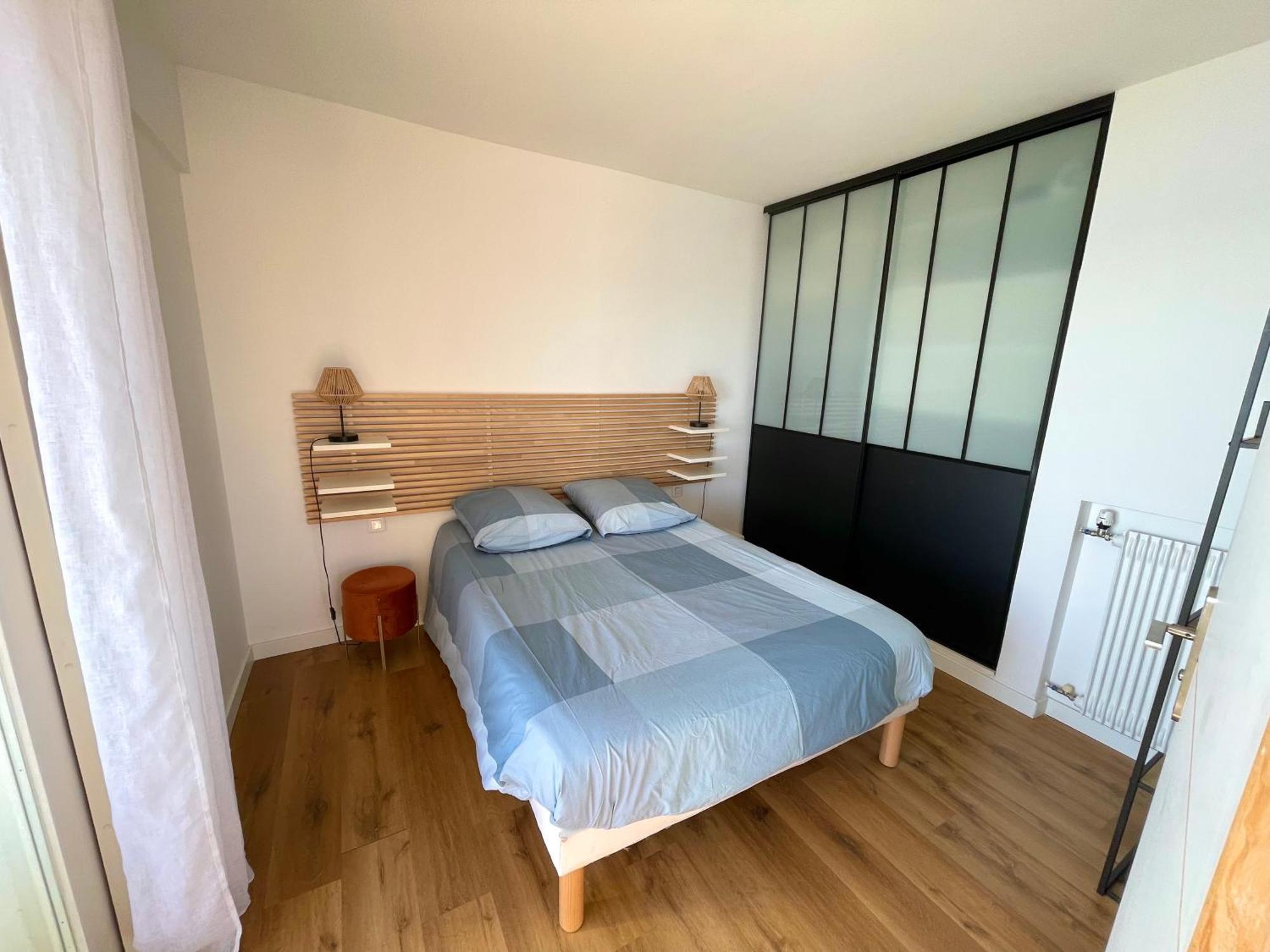 - T2 -vue Feerique